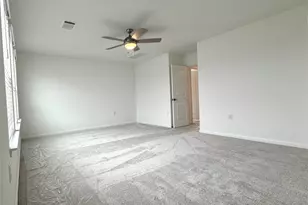 1602 Iberville Dr, Pflugerville, TX 78660 - Photo 11