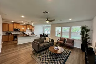 1602 Iberville Dr, Pflugerville, TX 78660 - Photo 1