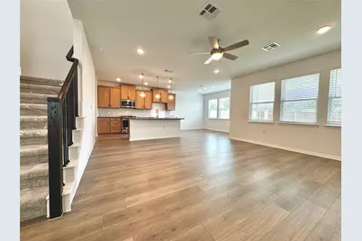 1602 Iberville Drive, Pflugerville, TX 78660 - Photo 7