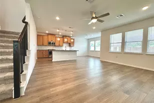 1602 Iberville Dr, Pflugerville, TX 78660 - Photo 7