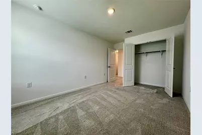 1602 Iberville Drive, Pflugerville, TX 78660 - Photo 15