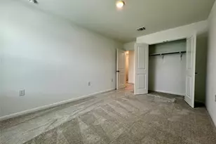 1602 Iberville Dr, Pflugerville, TX 78660 - Photo 15
