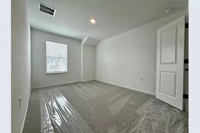 1602 Iberville Drive, Pflugerville, TX 78660 - Photo 17