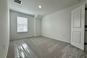 1602 Iberville Dr, Pflugerville, TX 78660 - Photo 17