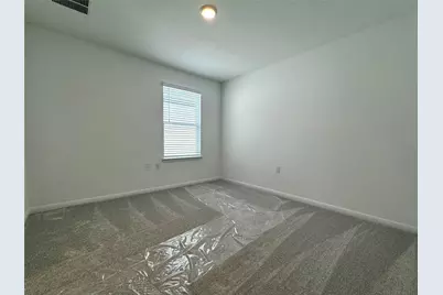 1602 Iberville Drive, Pflugerville, TX 78660 - Photo 19