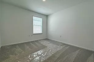 1602 Iberville Dr, Pflugerville, TX 78660 - Photo 19