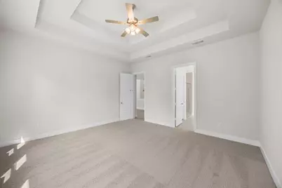 120 Buckaroo Drive, Georgetown, TX 78633 - Photo 13