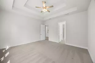 120 Buckaroo Dr, Georgetown, TX 78633 - Photo 13