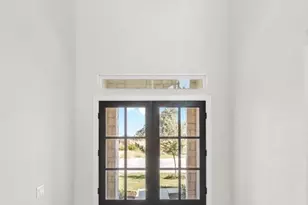 120 Buckaroo Dr, Georgetown, TX 78633 - Photo 31