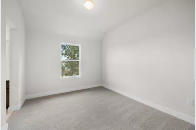 120 Buckaroo Drive, Georgetown, TX 78633 - Photo 25