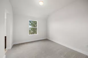 120 Buckaroo Dr, Georgetown, TX 78633 - Photo 25