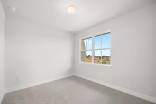 120 Buckaroo Dr, Georgetown, TX 78633 - Photo 29