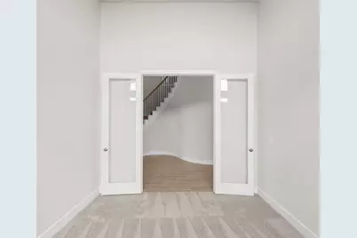 120 Buckaroo Drive, Georgetown, TX 78633 - Photo 19