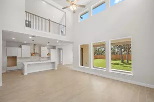 120 Buckaroo Dr, Georgetown, TX 78633 - Photo 5