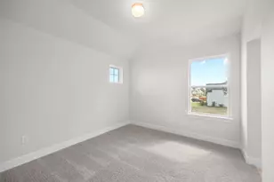 120 Buckaroo Dr, Georgetown, TX 78633 - Photo 27