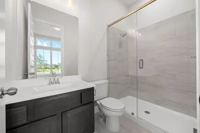 120 Buckaroo Drive, Georgetown, TX 78633 - Photo 17