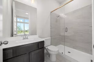 120 Buckaroo Dr, Georgetown, TX 78633 - Photo 17