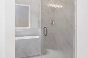 120 Buckaroo Dr, Georgetown, TX 78633 - Photo 15