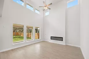 120 Buckaroo Dr, Georgetown, TX 78633 - Photo 11