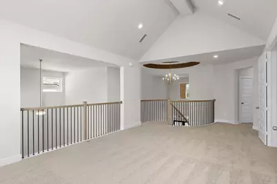 120 Buckaroo Drive, Georgetown, TX 78633 - Photo 23