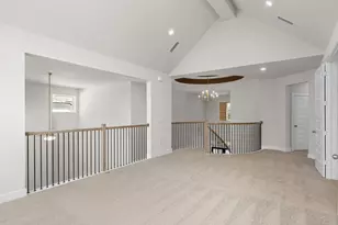 120 Buckaroo Dr, Georgetown, TX 78633 - Photo 23