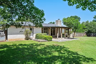 109 Woodland Road, Georgetown, TX 78628 - Photo 37