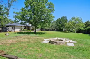 109 Woodland Rd, Georgetown, TX 78628 - Photo 37