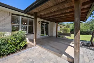 109 Woodland Rd, Georgetown, TX 78628 - Photo 35