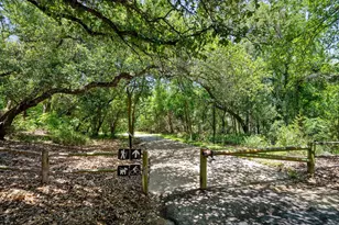 109 Woodland Rd, Georgetown, TX 78628 - Photo 39