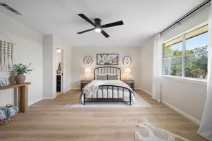 109 Woodland Rd, Georgetown, TX 78628 - Photo 21