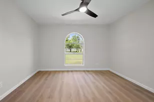 109 Woodland Rd, Georgetown, TX 78628 - Photo 29