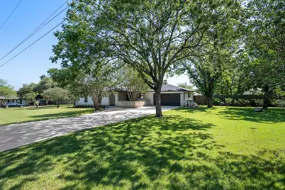 109 Woodland Road, Georgetown, TX 78628 - Photo 13