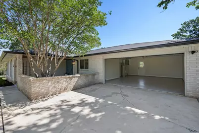 109 Woodland Road, Georgetown, TX 78628 - Photo 11