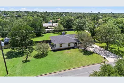 109 Woodland Road, Georgetown, TX 78628 - Photo 5