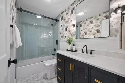 109 Woodland Road, Georgetown, TX 78628 - Photo 31