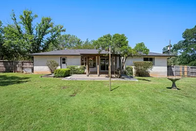 109 Woodland Road, Georgetown, TX 78628 - Photo 35