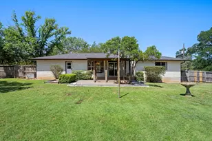 109 Woodland Rd, Georgetown, TX 78628 - Photo 35