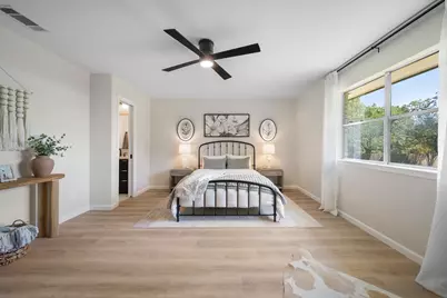 109 Woodland Road, Georgetown, TX 78628 - Photo 21