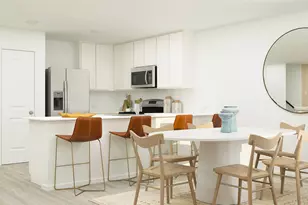 232 Navidad River Dr, San Marcos, TX 78666 - Photo 7