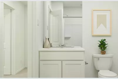 232 Navidad River Drive, San Marcos, TX 78666 - Photo 19