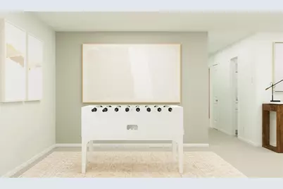 232 Navidad River Drive, San Marcos, TX 78666 - Photo 27