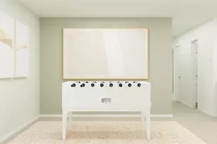 232 Navidad River Dr, San Marcos, TX 78666 - Photo 27