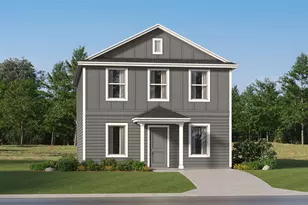 232 Navidad River Dr, San Marcos, TX 78666 - Photo 3