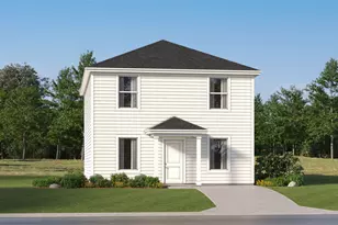 232 Navidad River Dr, San Marcos, TX 78666 - Photo 1