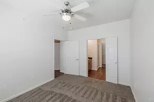 5605 Springdale Rd, Austin, TX 78723 - Photo 3