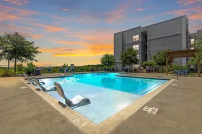 5605 Springdale Road #4-4-4216, Austin, TX 78723 - Photo 37