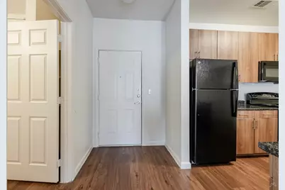 5605 Springdale Road #4-4-4216, Austin, TX 78723 - Photo 17