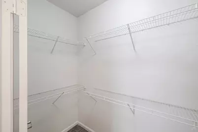 5605 Springdale Road #4-4-4216, Austin, TX 78723 - Photo 29