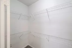 5605 Springdale Rd, Austin, TX 78723 - Photo 29