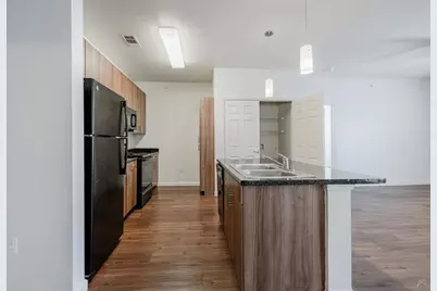 5605 Springdale Road #4-4-4216, Austin, TX 78723 - Photo 13